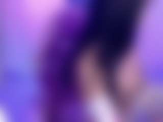 Brianna-Swann's Live Sex Cam Show