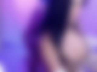 Brianna-Swann's Live Sex Cam Show