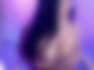 Brianna-Swann's Live Sex Cam Show