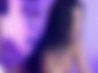 Brianna-Swann's Live Sex Cam Show