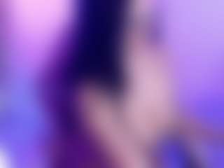 Brianna-Swann's Live Sex Cam Show