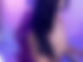 Brianna-Swann's Live Sex Cam Show