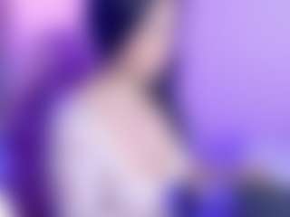 Show de cam en vivo con Brianna-Swann - Arab BBW en Camsoda