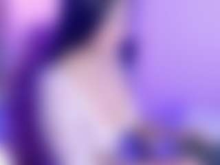 Brianna-Swann's Live Sex Cam Show