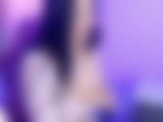Brianna-Swann's Live Sex Cam Show