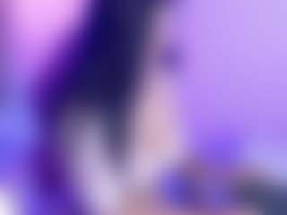 Brianna-Swann's Live Sex Cam Show