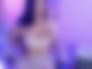 Brianna-Swann's Live Sex Cam Show