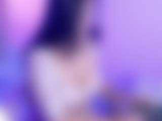 Brianna-Swann's Live Sex Cam Show