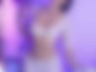 Brianna-Swann's Live Sex Cam Show