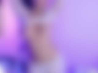 Brianna-Swann's Live Sex Cam Show