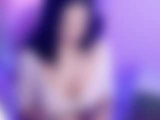 Brianna-Swann's Live Sex Cam Show