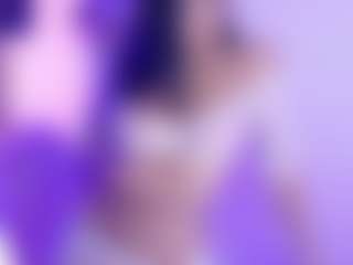 Brianna-Swann's Live Sex Cam Show