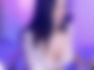 Brianna-Swann's Live Sex Cam Show