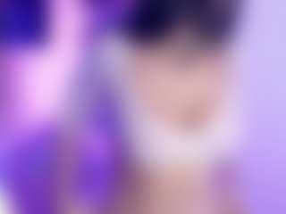 Brianna-Swann's Live Sex Cam Show