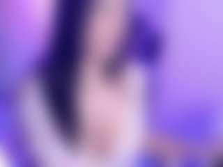 Brianna-Swann's Live Sex Cam Show