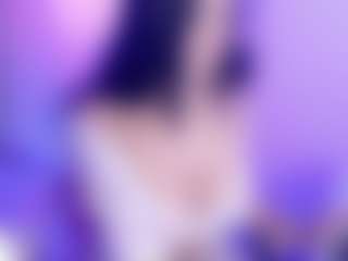 Brianna-Swann's Live Sex Cam Show