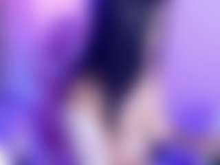 Brianna-Swann's Live Sex Cam Show