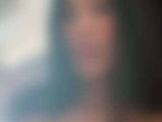 Brianna-Swann's Live Sex Cam Show