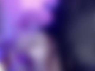 Brianna-Swann's Live Sex Cam Show