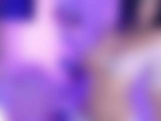 Brianna-Swann's Live Sex Cam Show