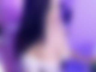 Brianna-Swann's Live Sex Cam Show