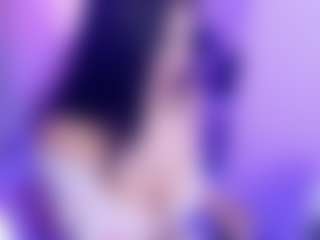 Brianna-Swann's Live Sex Cam Show