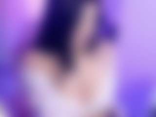 Brianna-Swann's Live Sex Cam Show