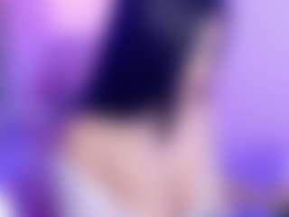 Brianna-Swann's Live Sex Cam Show