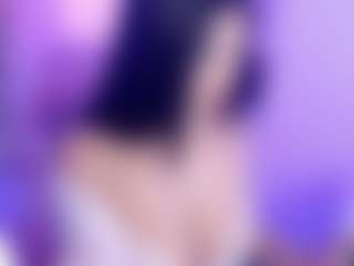 Brianna-Swann's Live Sex Cam Show