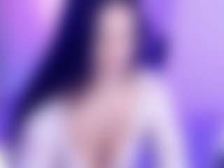 Brianna-Swann's Live Sex Cam Show