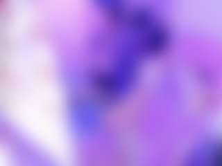 Brianna-Swann's Live Sex Cam Show