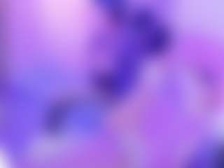 Brianna-Swann's Live Sex Cam Show