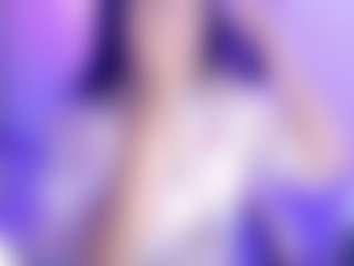 Brianna-Swann's Live Sex Cam Show