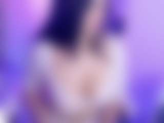 Brianna-Swann's Live Sex Cam Show