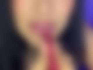 Brianna-swann