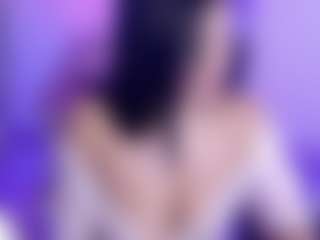 Brianna-Swann's Live Sex Cam Show