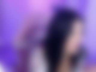Brianna-Swann's Live Sex Cam Show