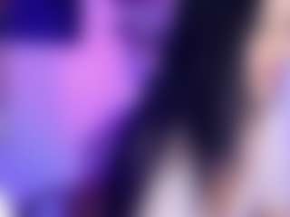 Brianna-swann