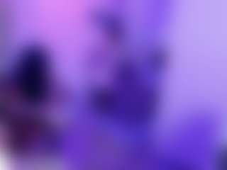 Brianna-Swann's Live Sex Cam Show
