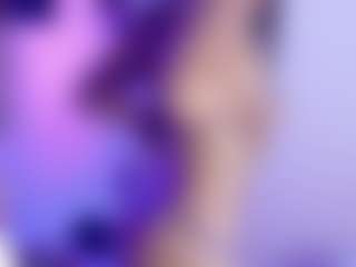 Brianna-Swann's Live Sex Cam Show