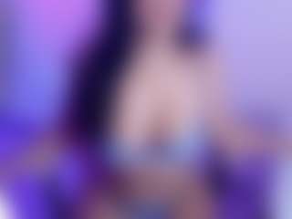 Live cam show with Brianna-Swann - Lush on Hubzter Live