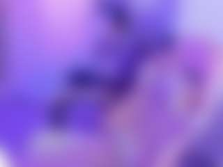 Brianna-Swann's Live Sex Cam Show