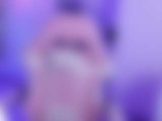 Brianna-Swann's Live Sex Cam Show