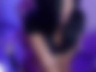 Brianna-Swann's Live Sex Cam Show