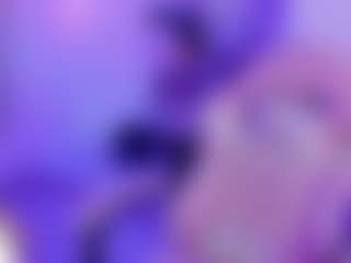 Brianna-Swann's Live Sex Cam Show