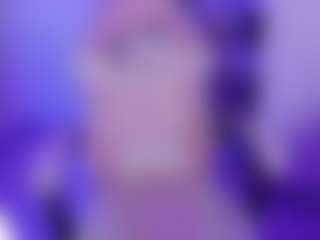 Brianna-Swann's Live Sex Cam Show