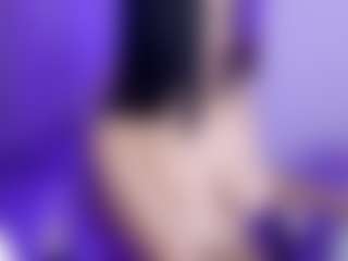 Brianna-Swann's Live Sex Cam Show