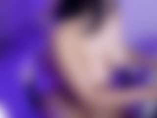 Live cam show with Brianna-Swann - Big Tits Blowjob on camwithhim.com