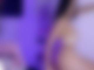 Brianna-Swann's Live Sex Cam Show