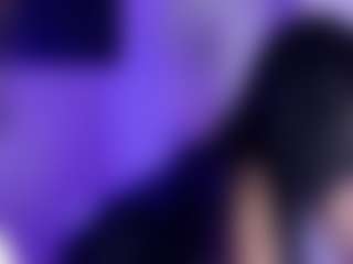 Show de cam en vivo con Brianna-Swann - BBW en Camsoda